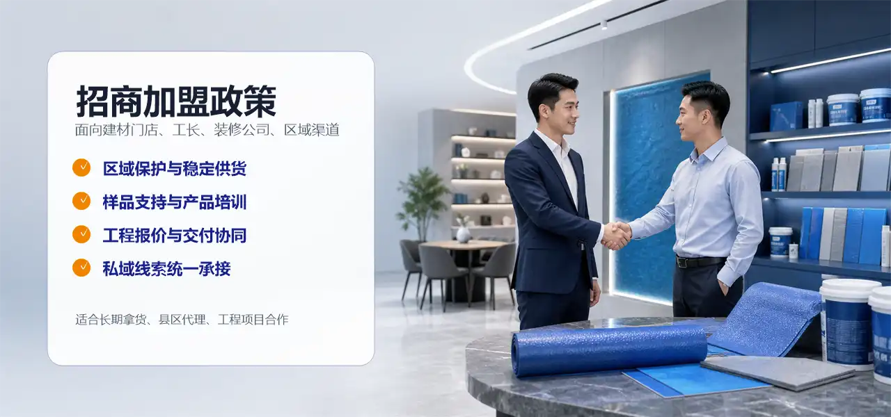 友业科技统一对外服务主体